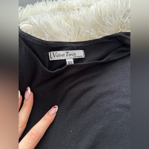 Dress Lot!! - Picture 2 of 16